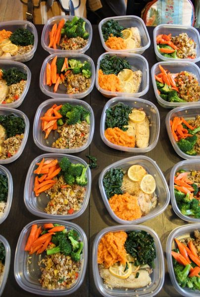 CHEAP MEALS PREPARATION TODAY FOOD RECIPES