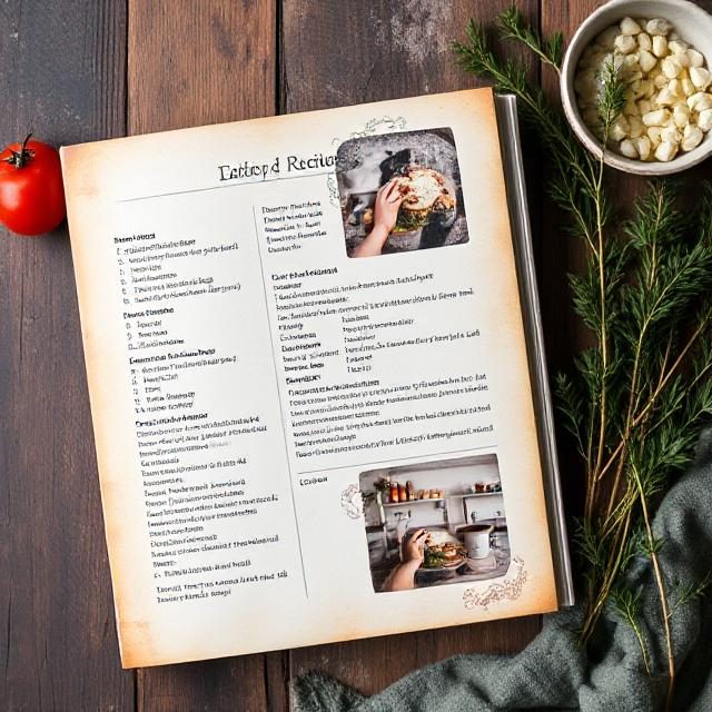 learning to cook today recipes today