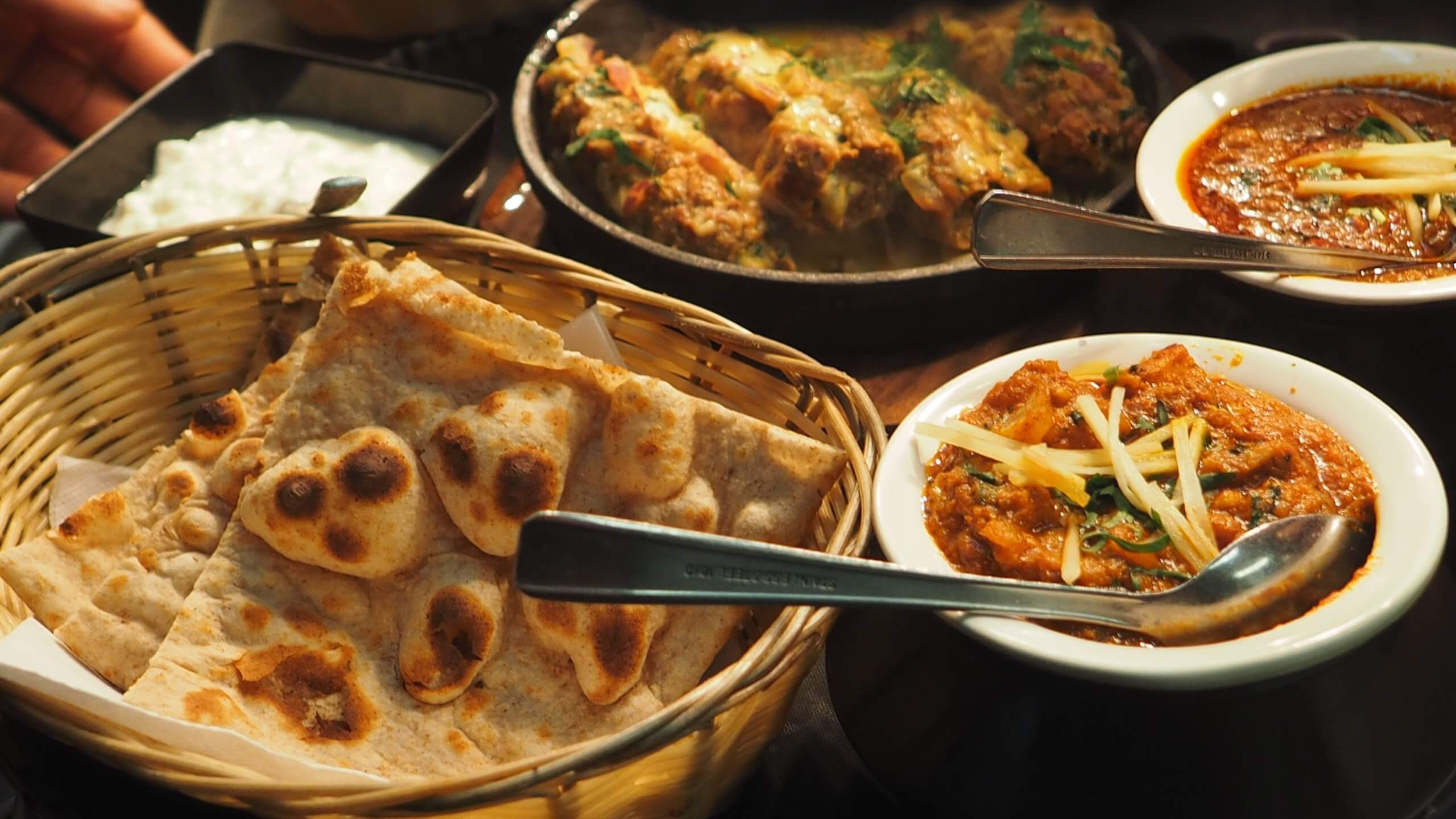 basics of cooking recipes with recipes