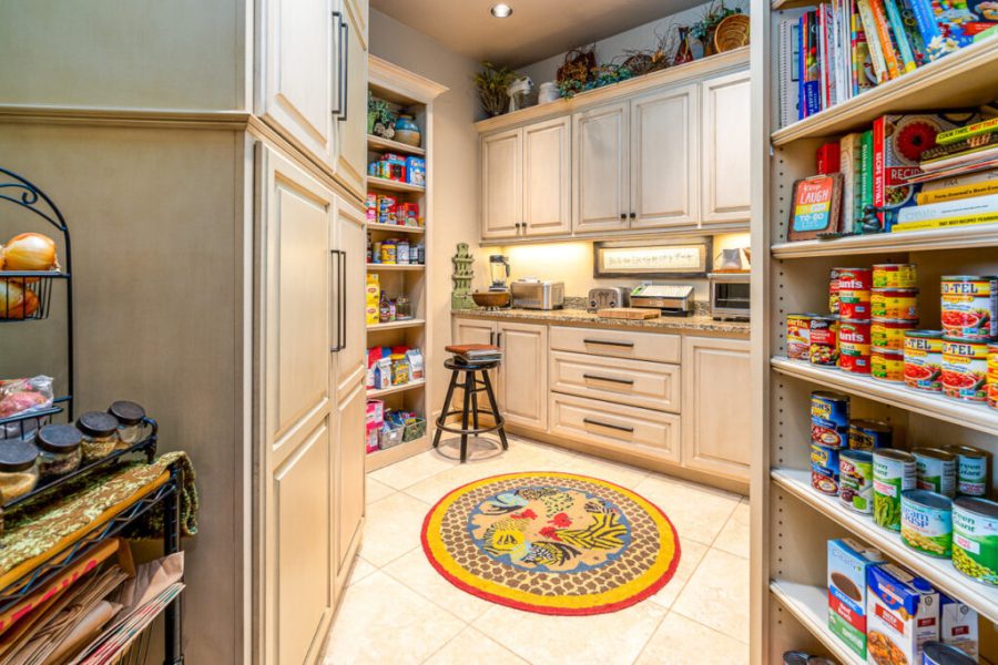 a-tidy-pantry-today-recipes-today