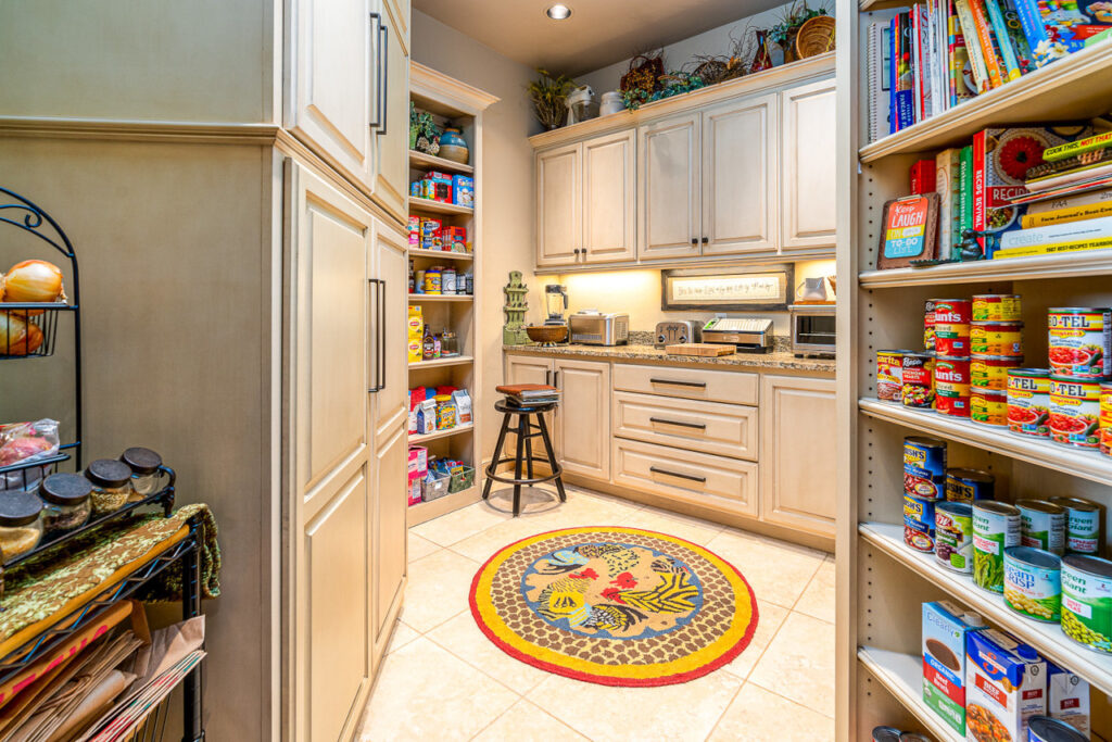 a-tidy-pantry-today-recipes-today