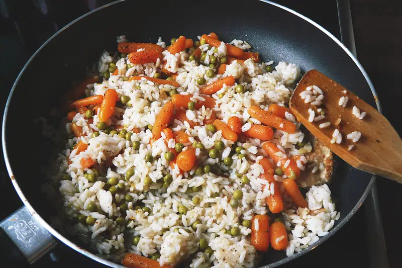 adaptability cooking today recipes today