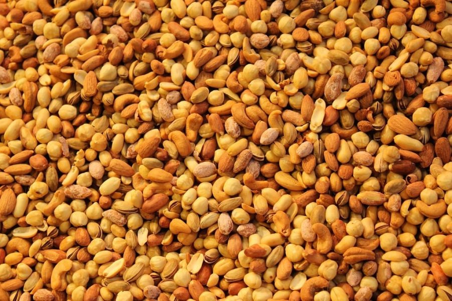 allergy of foods in children today recipes today
