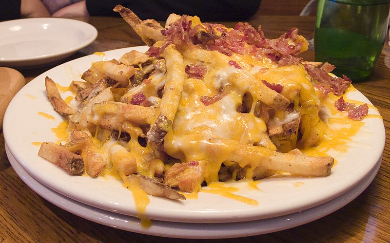 America food plate today recipes today