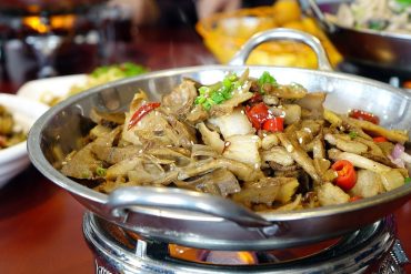 asia today food in pot