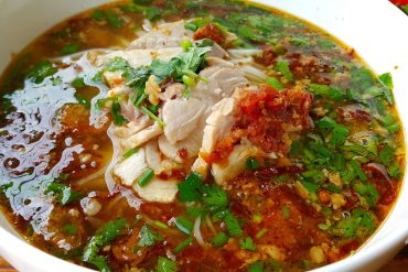 asian food restaurants today recipes today