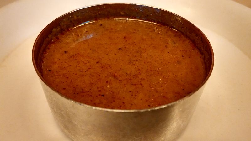 bowl gravy full today recipes today