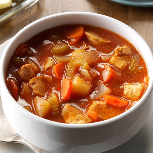 chicken stew recipes with recipes tasty