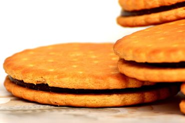 cooking crispy today food recipes biscuits