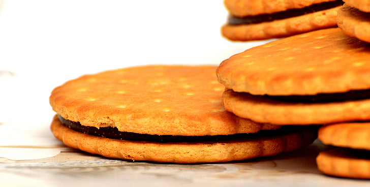 cooking crispy today food recipes biscuits