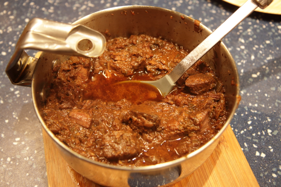 cooking-to-the-right-taste-today-recipes-today