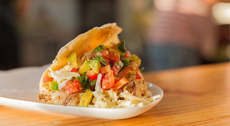 How to Flavor Food: A Basic Guide to Improving Taste
