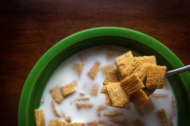 food flavor today recipes
