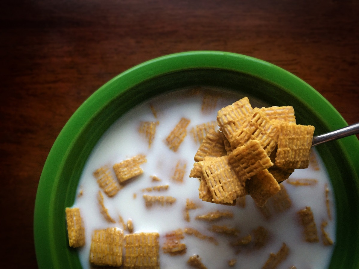 food flavor today recipes