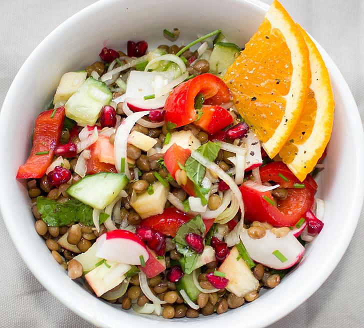 global food recipe flavor for your dish