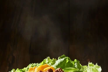 ground beef cabbage today food