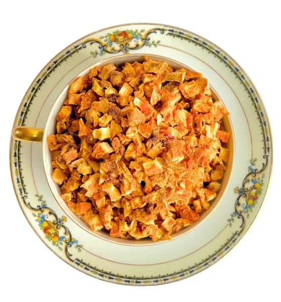 how to avoid food fatigue today
