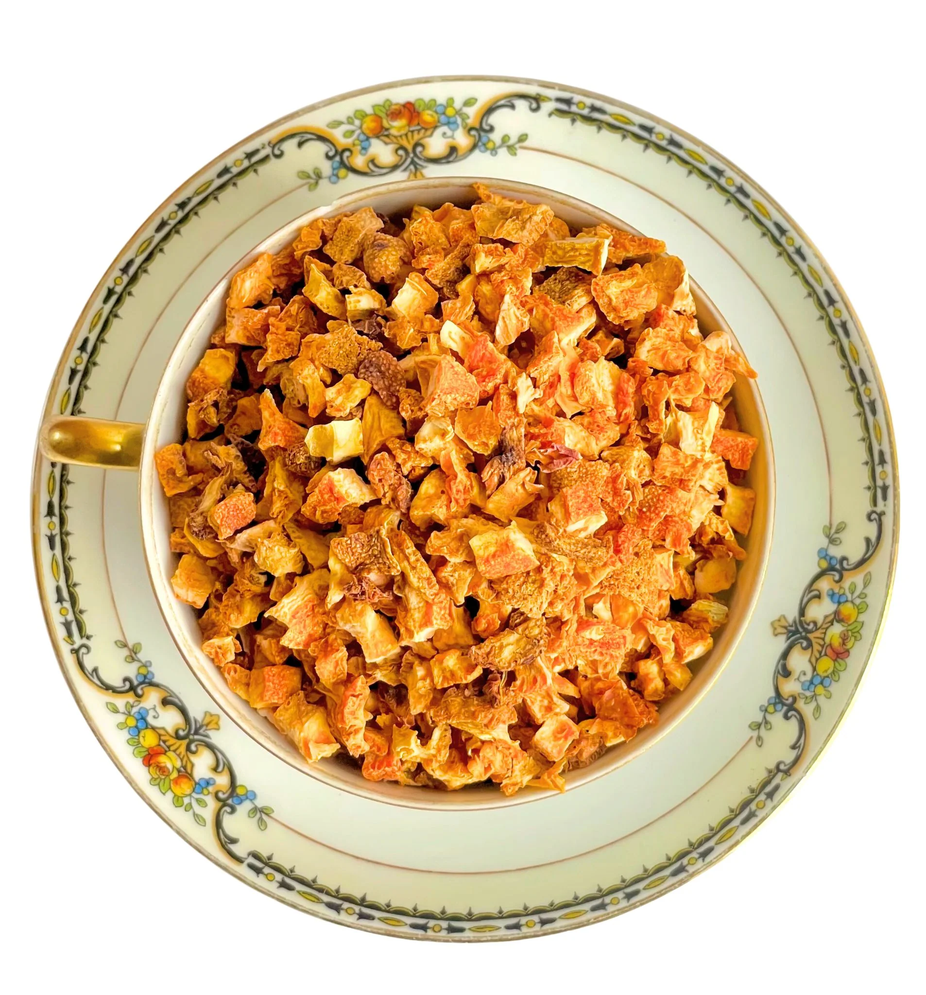 how to avoid food fatigue today