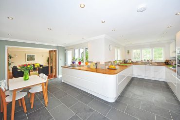 kitchen electronic gadgets today food recipes