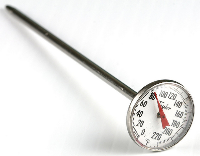 kitchen-thermometer-graduated