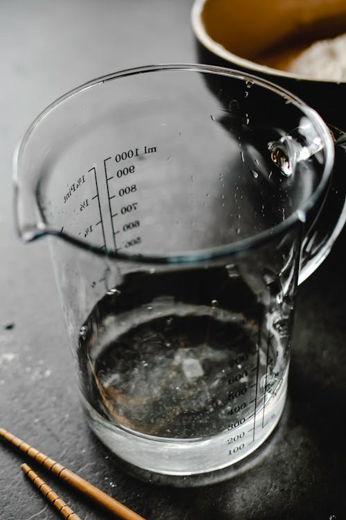 measuring cup kitchen today recipes today