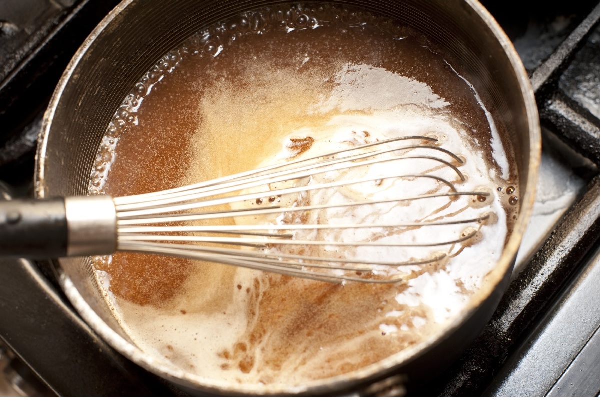 new taste for gravy today recipes today