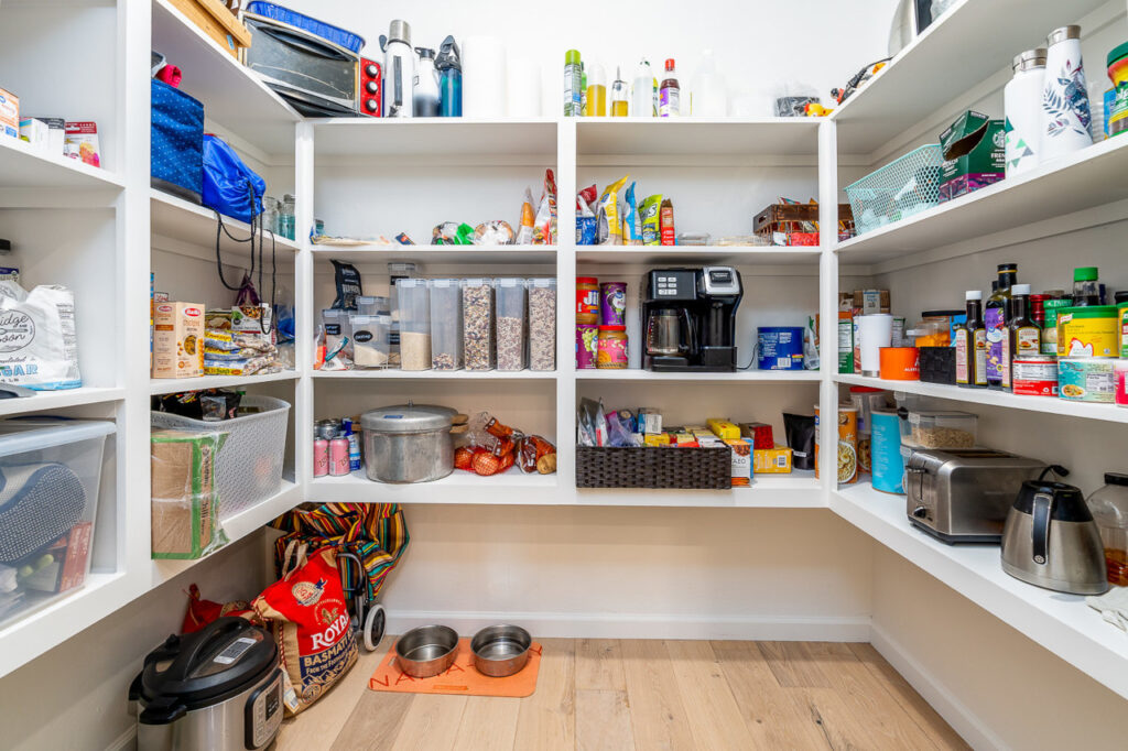 pantry-organization-today-recipes-today 