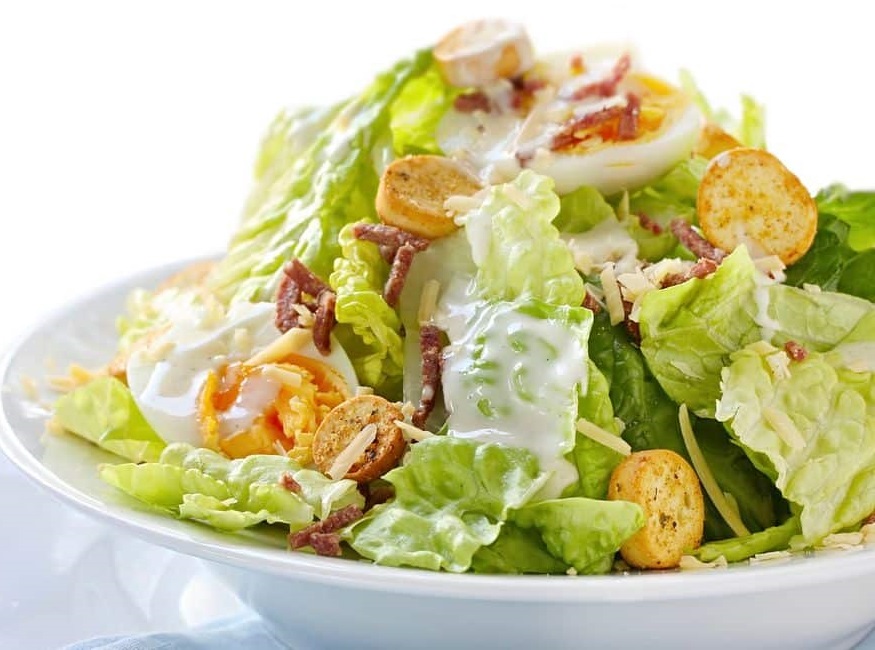 recipe-innovation-today-recipes-today