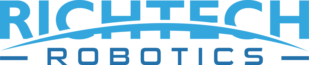 richtech company logo