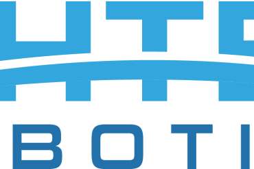 richtech company logo