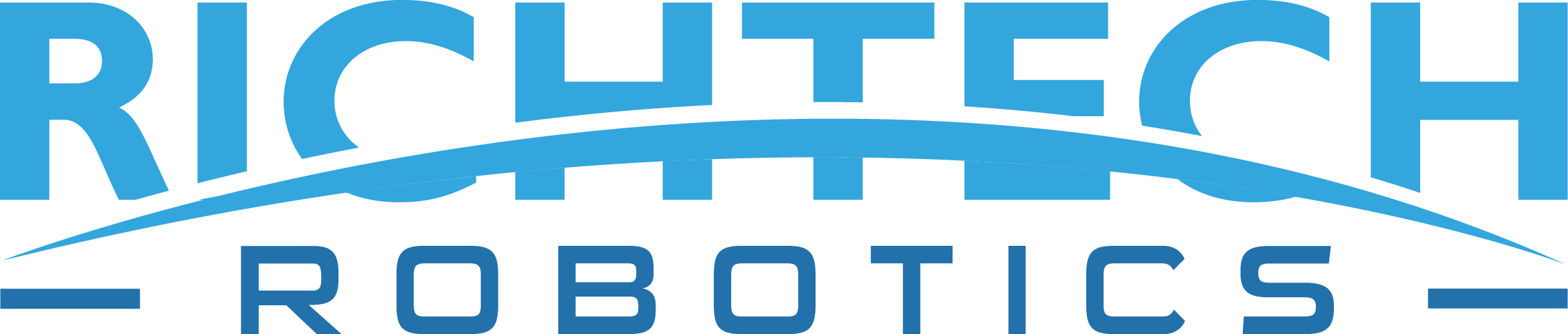 richtech company logo
