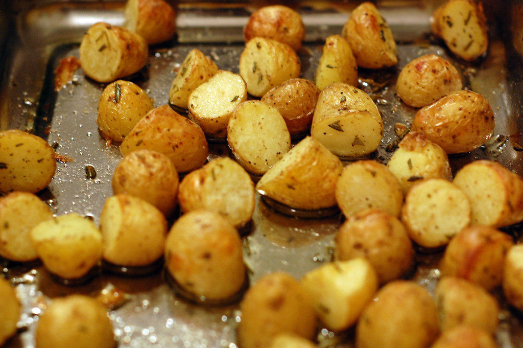 roast-potatoes-tray-today-recipes-today