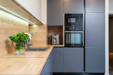 smart kitchen devices today food 2