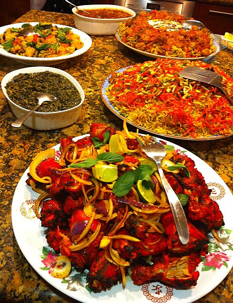variety-in-meals-today-recipes-today
