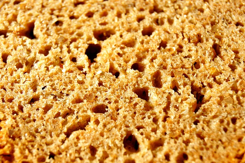 TEXTURE CONTROL COOKING TODAY FOOD RECIPES