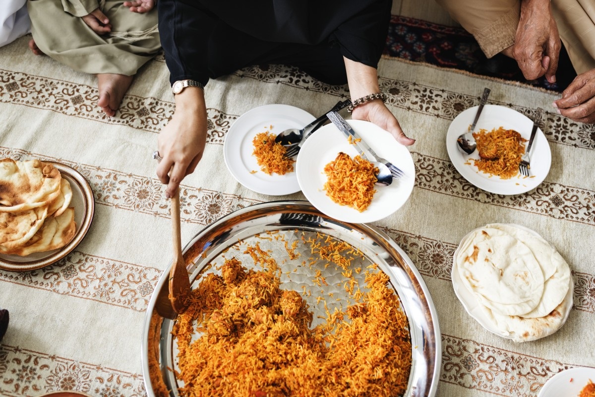 community-food-sharing-today-recipes-today