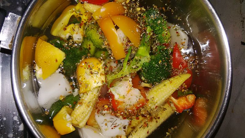 good food healthy life today recipes today