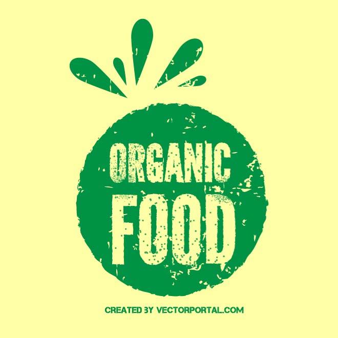 organic food today food recipes