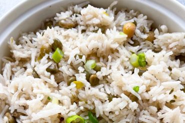 regional variations today food recipes