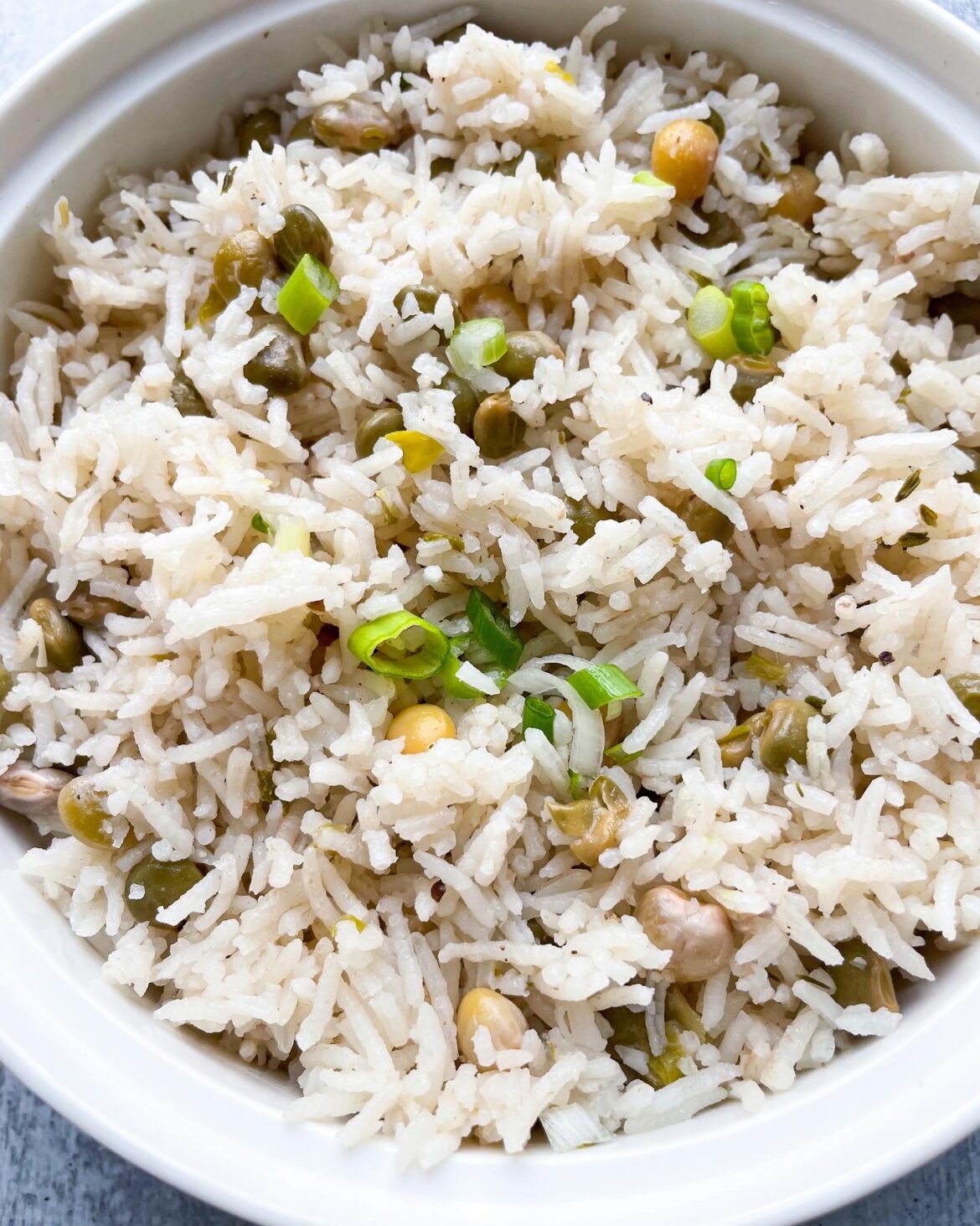 regional variations today food recipes