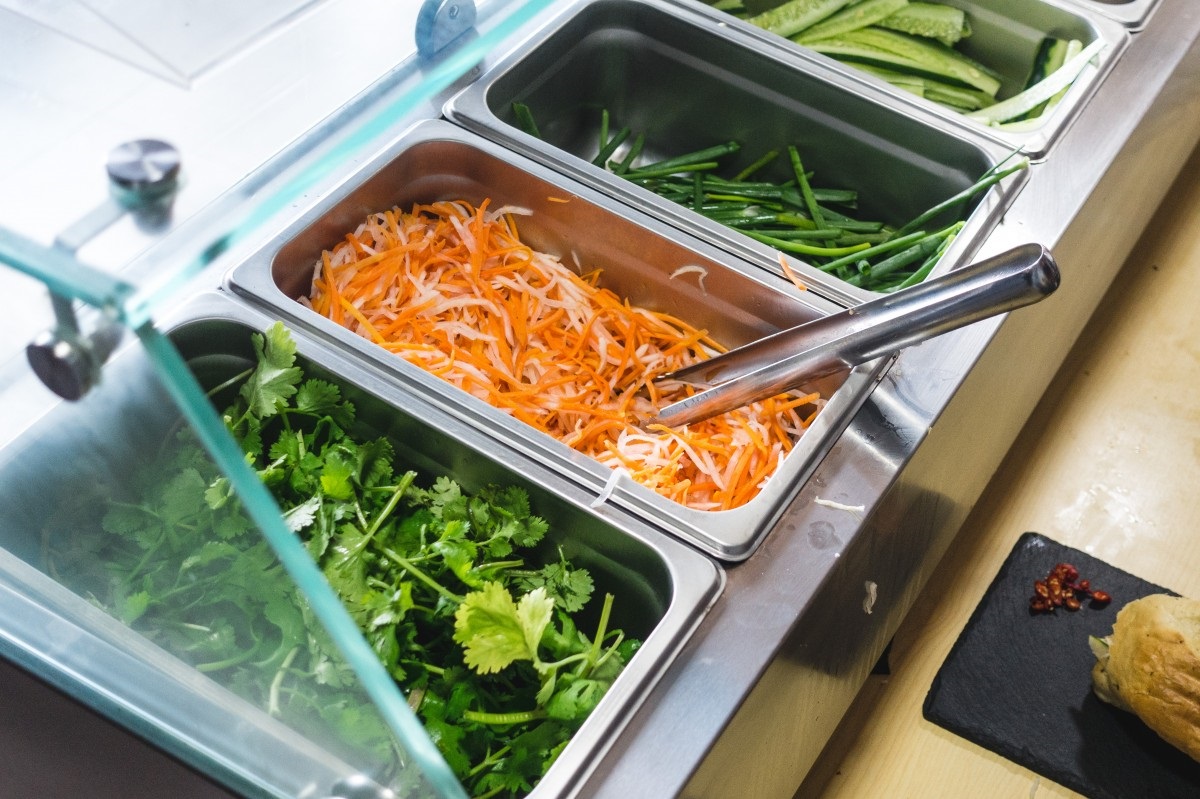 school meals improve learning food recipes today