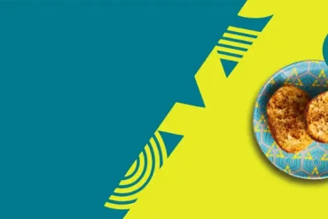 food incentives for workplace teams