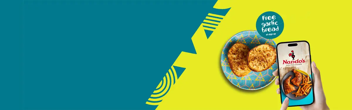 food incentives for workplace teams