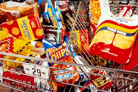 incentive value of food can improve motivation