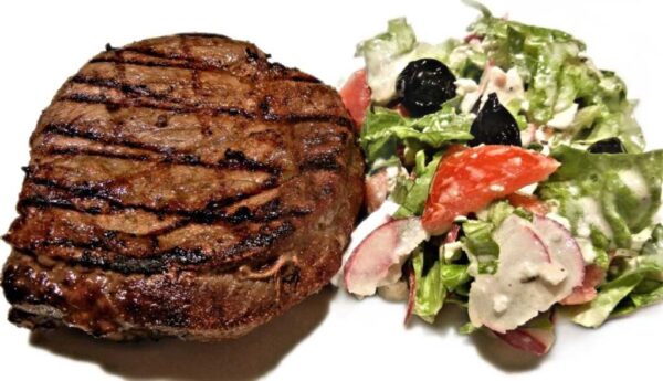 roast-steak-with-vegetables