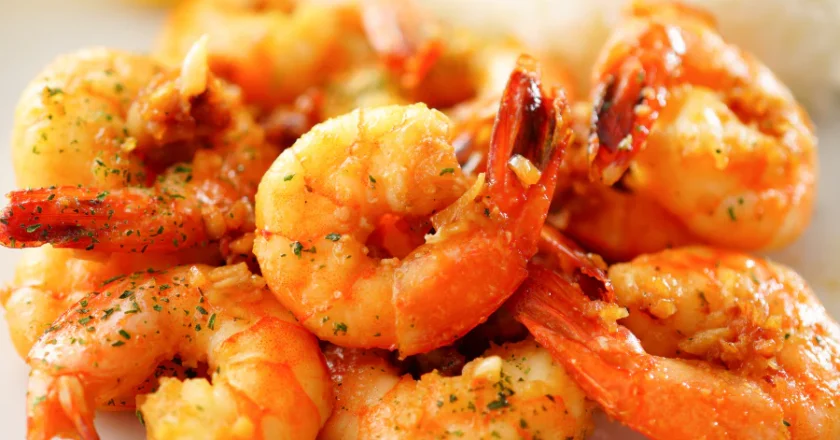 What are some good 30-minute meals? Find the top 5 here.