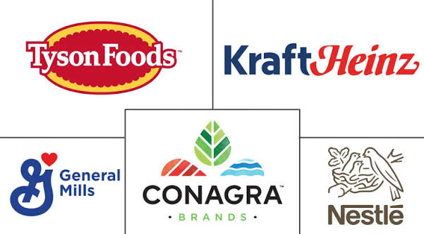 Logos of companies that produce RTE for travel